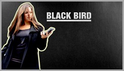 Black-Bird-Still-01