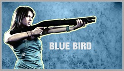 Blue-Bird-Still-01