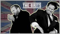 The-Brits-Still-01