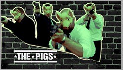 The-Pigs-Still-01