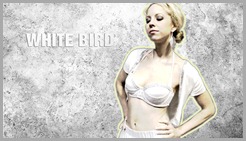 White-Bird-Still-01